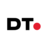 doubletapp.ai