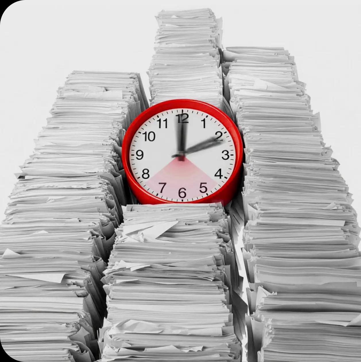 Фото AI-оценщик подрядчиков