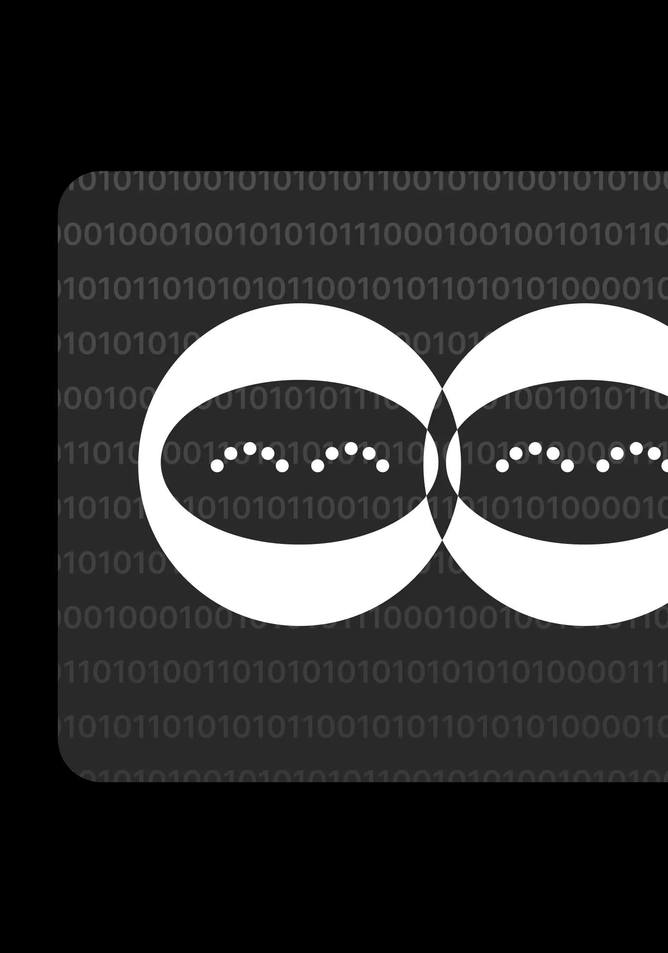 /v2/static/images/chatbot.webp