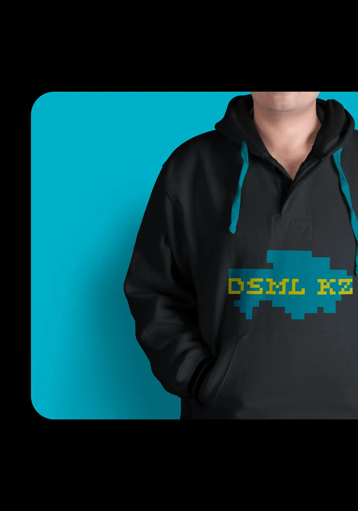 /v2/static/images/dsml.webp