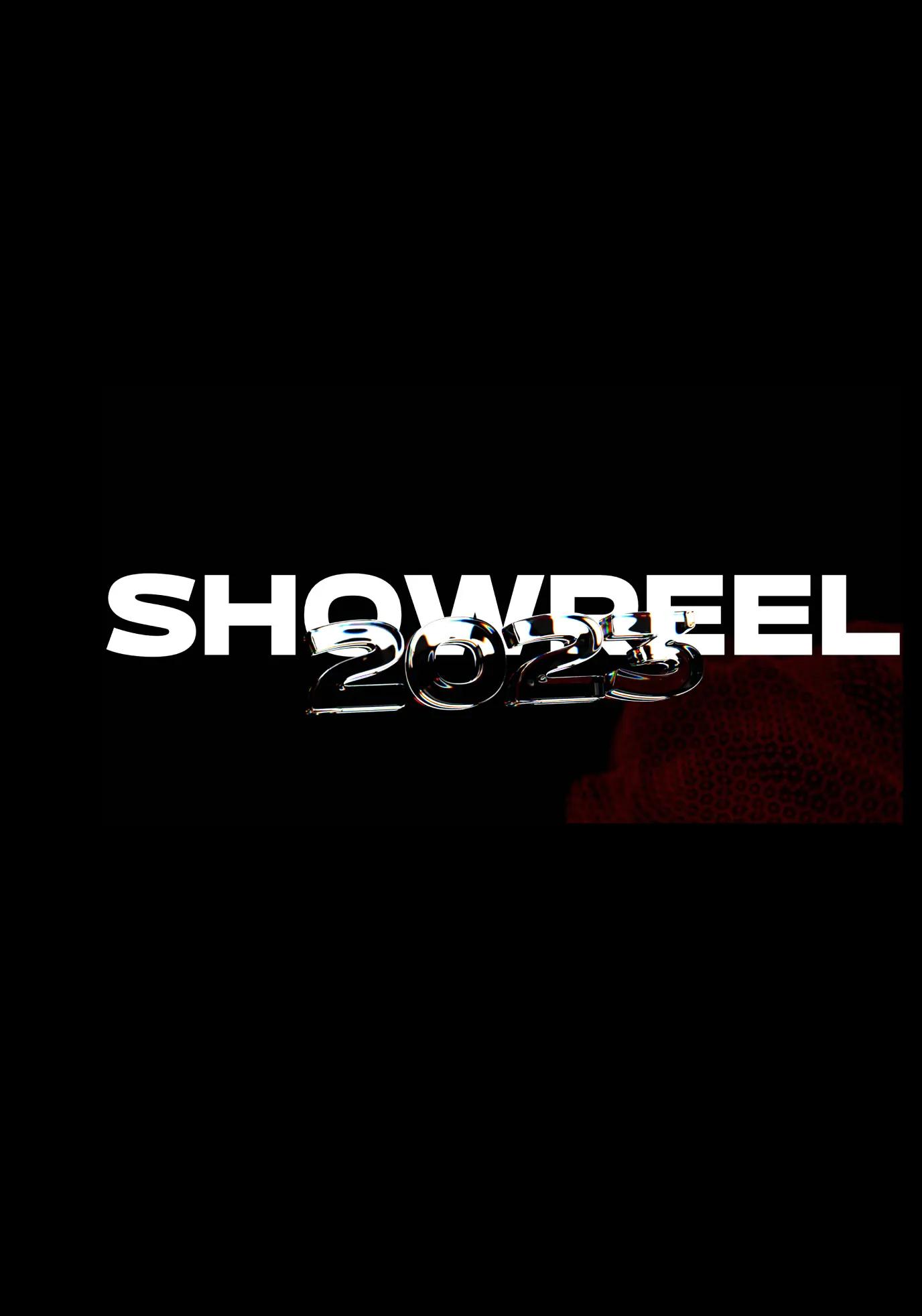 /v2/static/images/showreel.webp