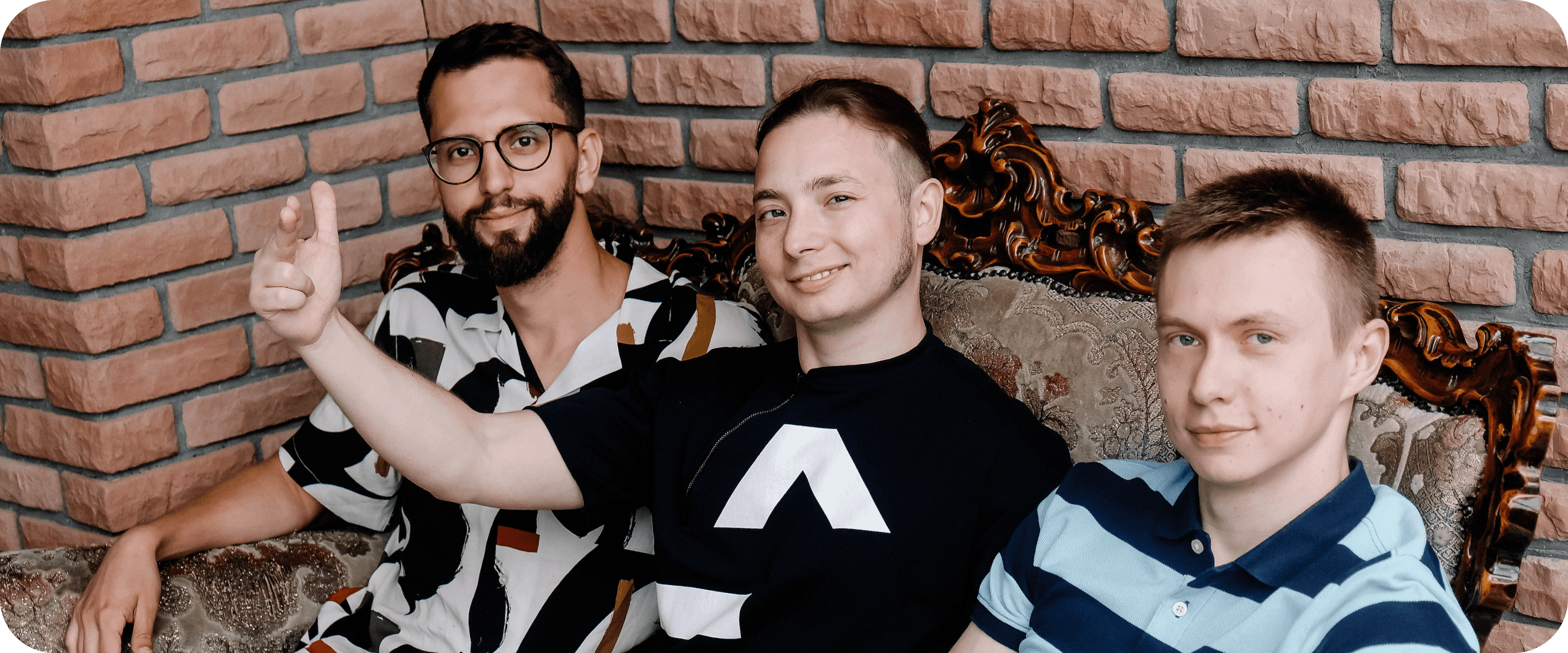 article_mainpage