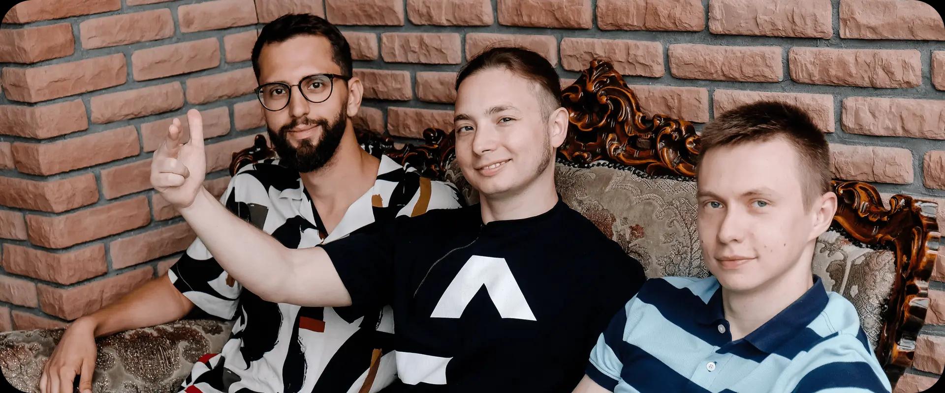 article_mainpage