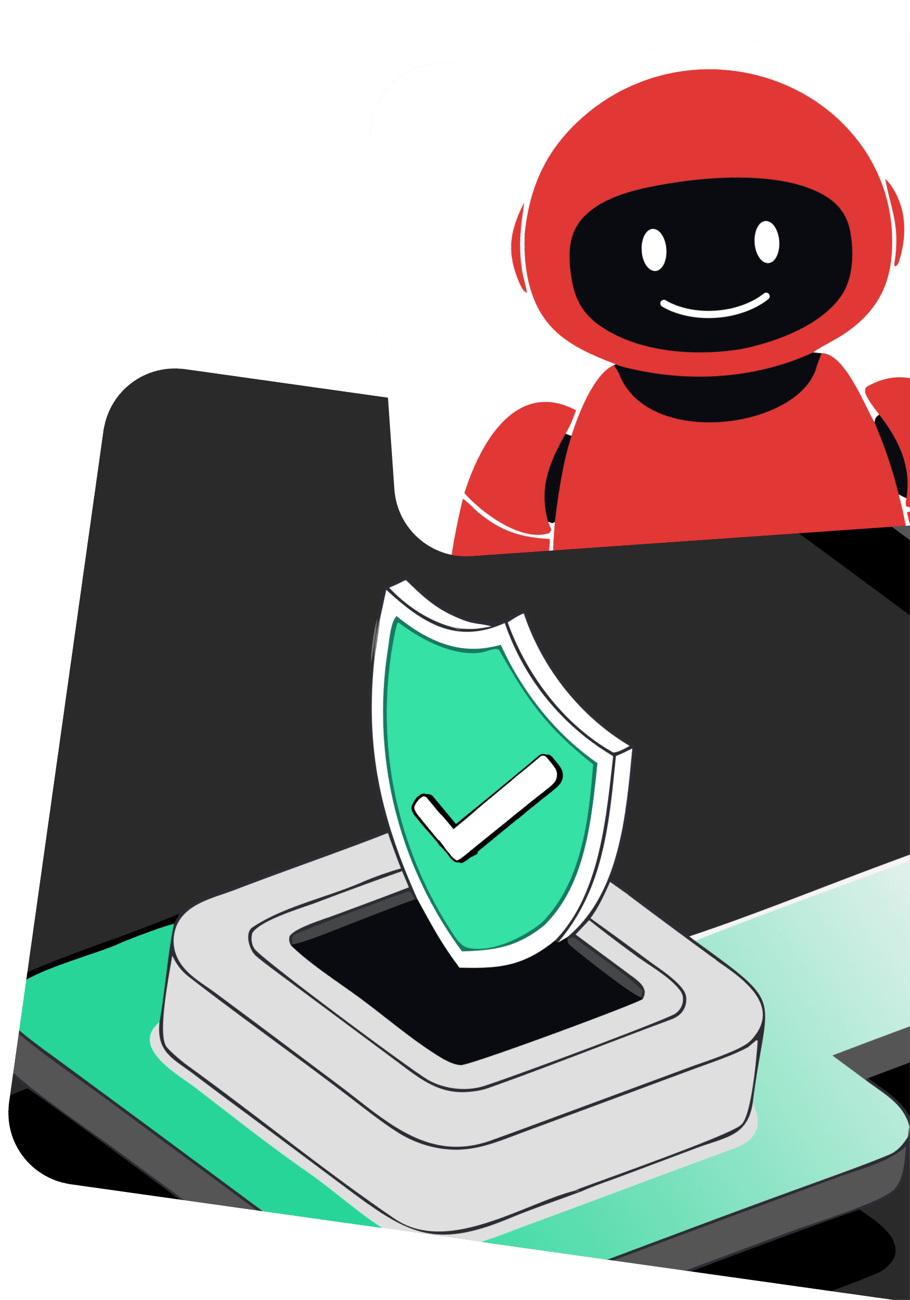 red_teaming_1x1