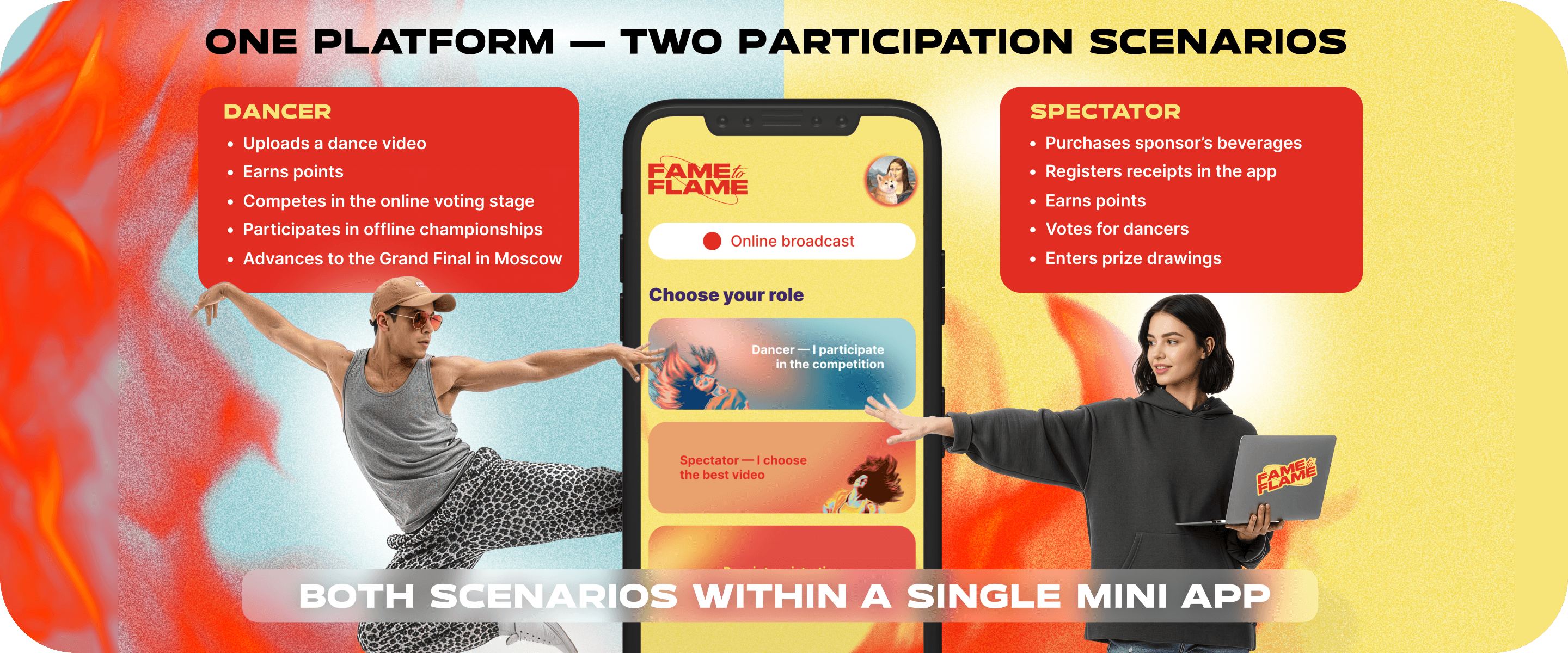 fame_to_flame