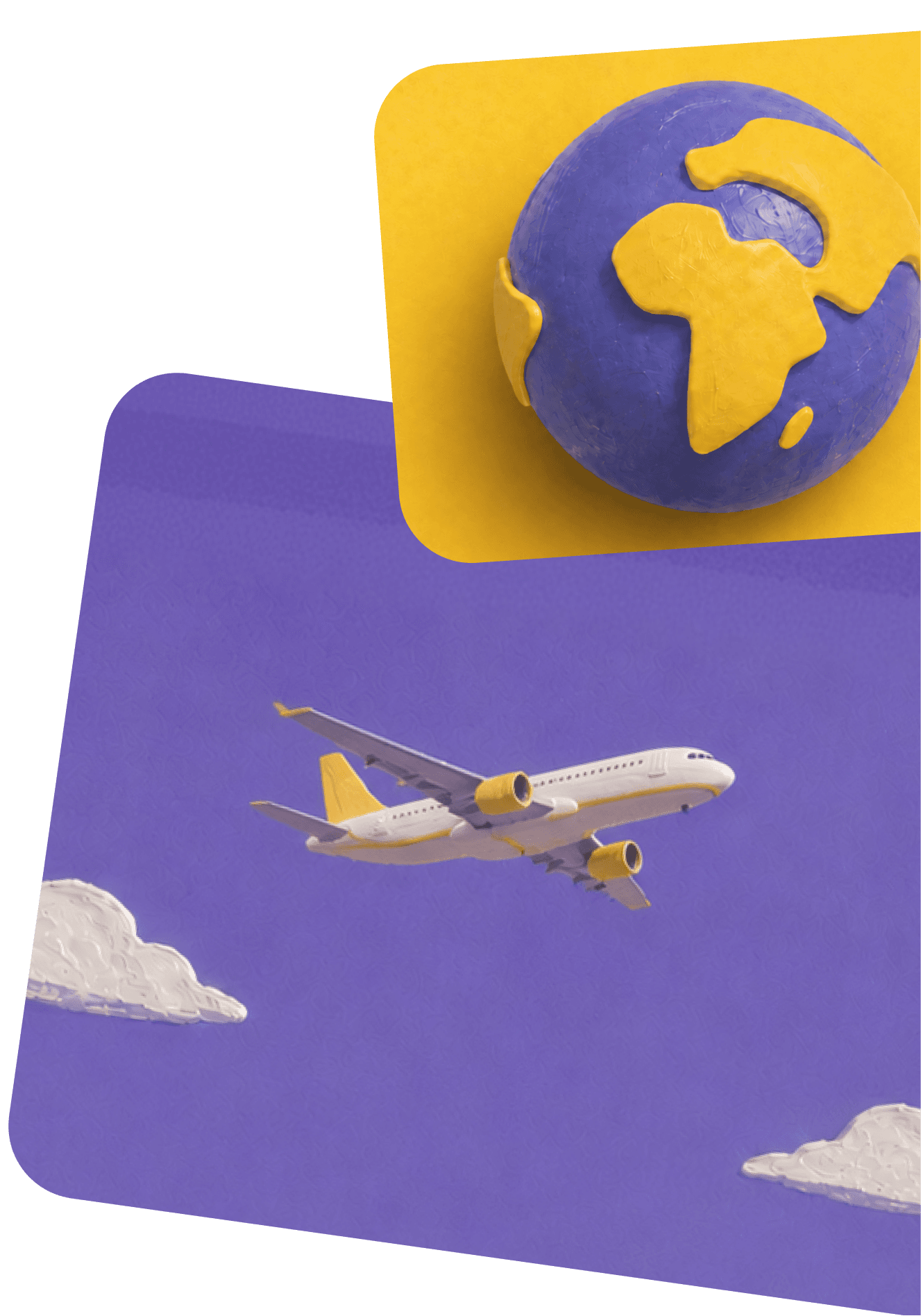 Yandex Travel