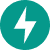 FastApi