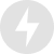 FastApi