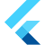 Flutter