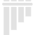 PyTest