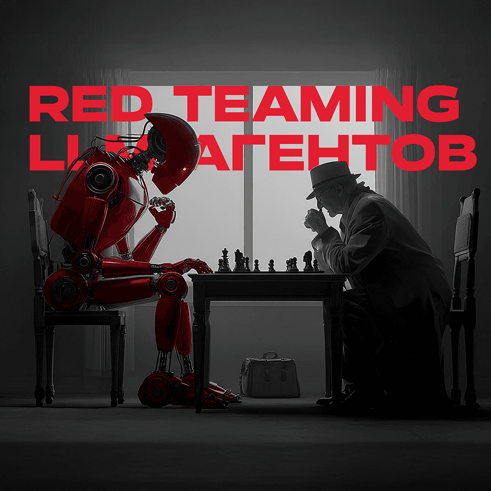 red Teaming