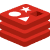 Redis