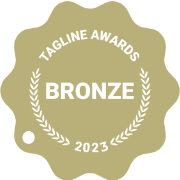 bronza23