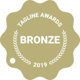 Tagline Awards 2019