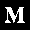 medium