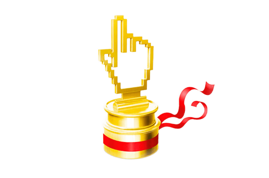 trevel_gold