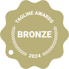 bronza2024