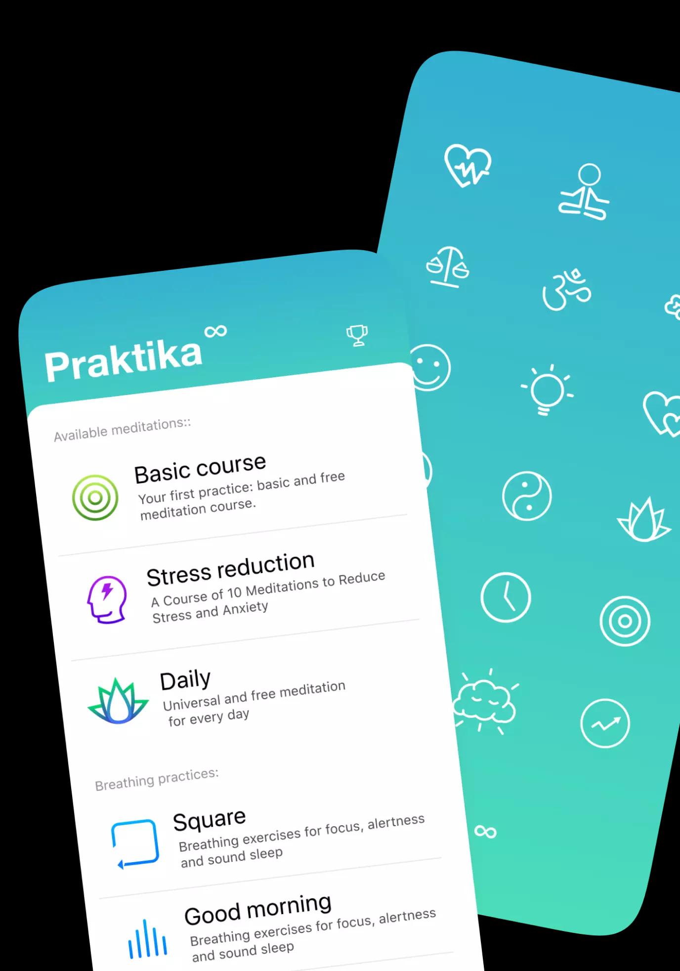 praktika_project_mainpage