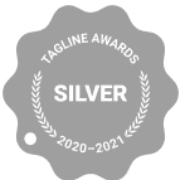 silver_dtis