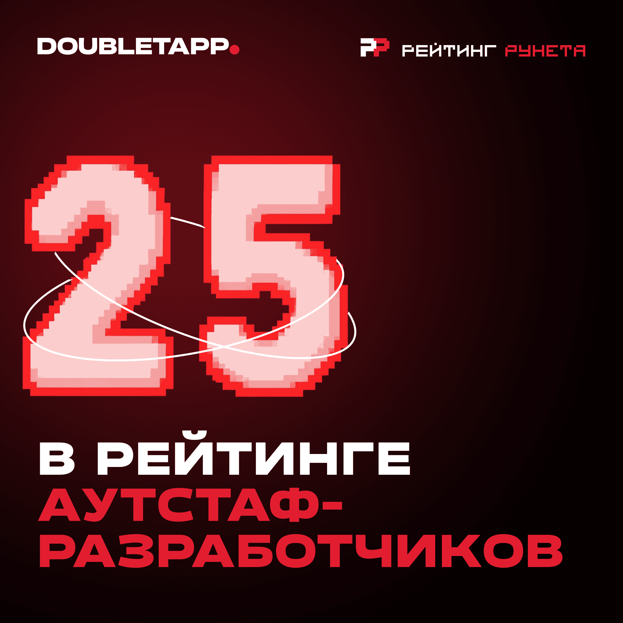 rating_runeta_2026