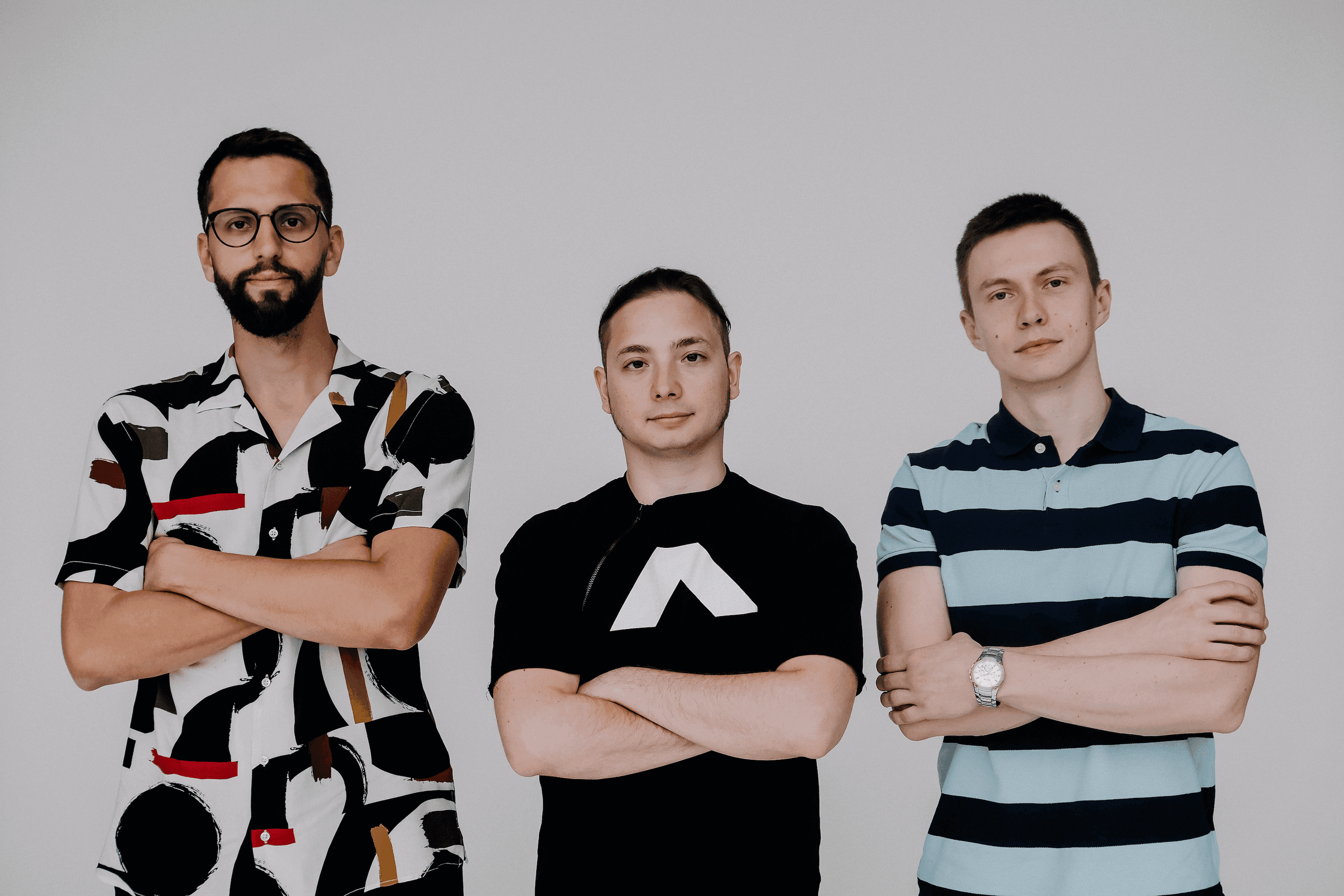 article_mainpage