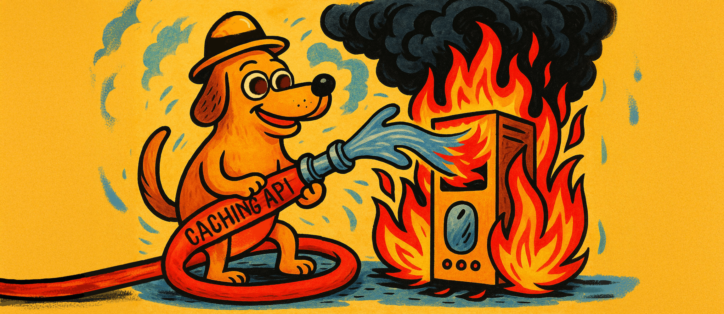 dog_eng