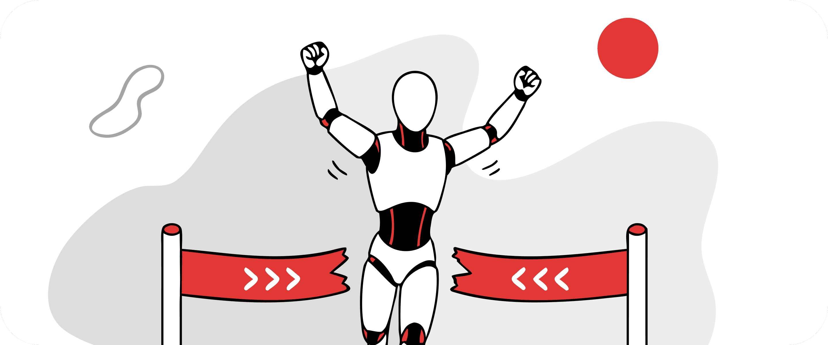 red teaming