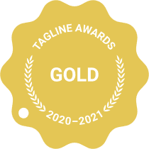 gold2021