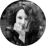 Наталья Шмелькова
