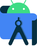 Android Studio