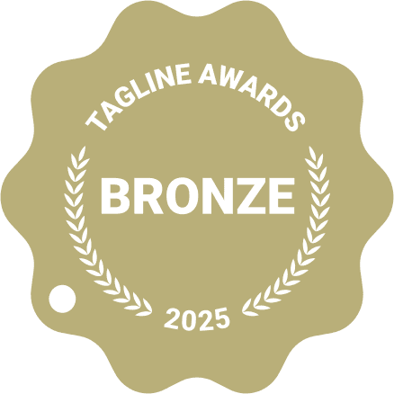 tagline26_bronza