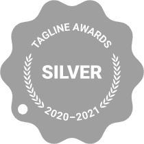 silver21