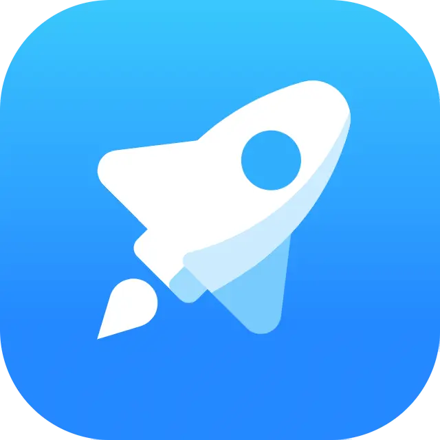 Логотип Telegram Mini Apps